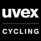 uvex CYCLING facebook icon
