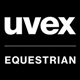 uvex WINTERSPORTS facebook icon