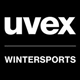 uvex WINTERSPORTS facebook icon